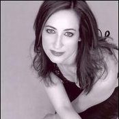 Rachael Sage - List pictures