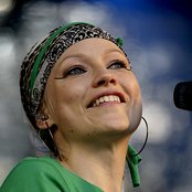 Chisu - List pictures