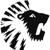 Lionrock - List pictures