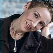 Stacey Kent - List pictures