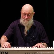Terry Riley - List pictures