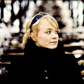 Ane Brun - List pictures