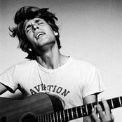 Tingsek - List pictures