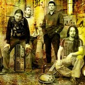 Endless - List pictures