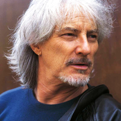 Hugues Aufray - List pictures