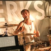 The Jerks - List pictures