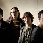 Yonder Mountain String Band - List pictures