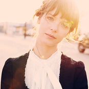 Laura Jansen - List pictures