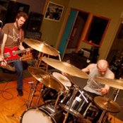 Pezz - List pictures