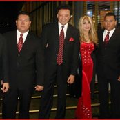 Los Terricolas - List pictures