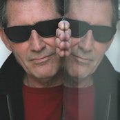 Miguel Rios - List pictures