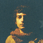 George Ellias - List pictures