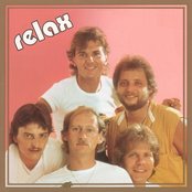 Relax - List pictures