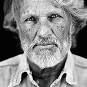 Kris Kristofferson - List pictures