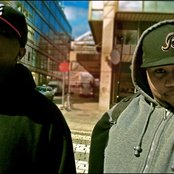 Little Brother - List pictures