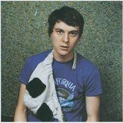Panda Bear - List pictures