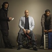 Keys N Krates - List pictures
