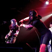 Marmaduke Duke - List pictures