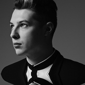 John Newman - List pictures