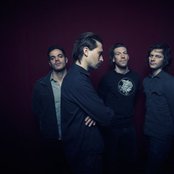 Disappears - List pictures