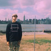 Amir Obe - List pictures