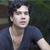 Matthew Dear - List pictures