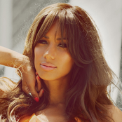 Leona Lewis - List pictures