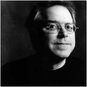 Bill Frisell - List pictures