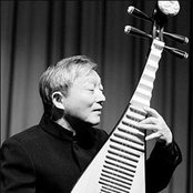 Liu Dehai - List pictures