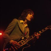 Peter Frampton - List pictures