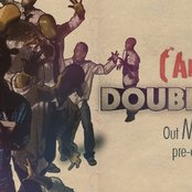 Akala - List pictures