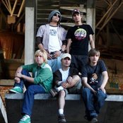 Wicked - List pictures