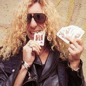 Dee Snider - List pictures
