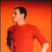 Dominique A - List pictures