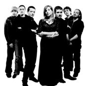 Ivory Moon - List pictures