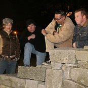 Darkbuster - List pictures