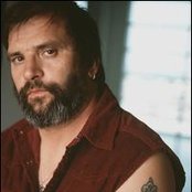 Steve Earle & The Dukes - List pictures