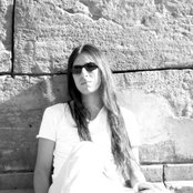 Jorge Salán - List pictures