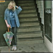 Laura Marling - List pictures