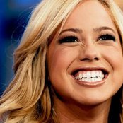 Sabrina Bryan - List pictures