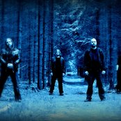 Saturnus - List pictures