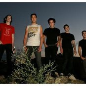 Riverboat Gamblers - List pictures