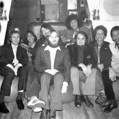 Carl Wilson - List pictures