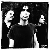 Jon Spencer Blues Explosion - List pictures
