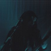 Lunar Aurora - List pictures