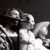 De-phazz - List pictures