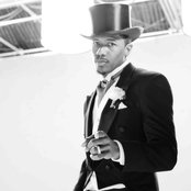 Nick Cannon - List pictures