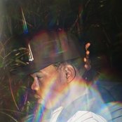 Chance The Rapper - List pictures
