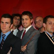 Ministry Of Magic - List pictures