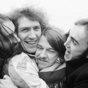 Patto - List pictures